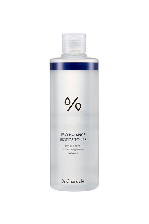 Pro Balance Biotics Toner