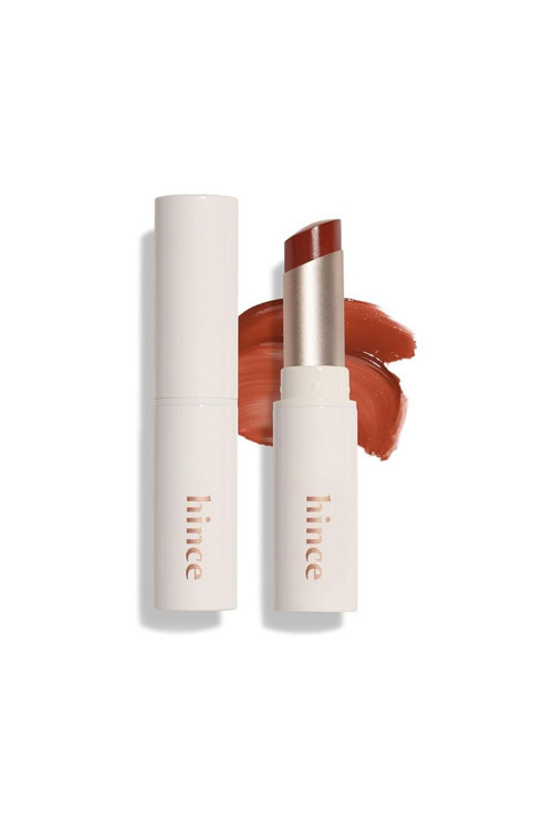 Mood Enhancer Lip Glow Lw004 Start Over, 1 Adet