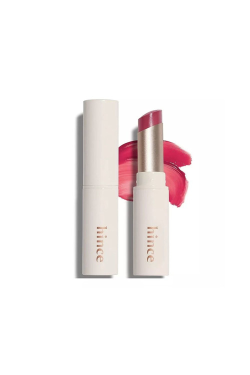 Mood Enhancer Lip Glow Lw006 Let Me Dew, 1 Adet