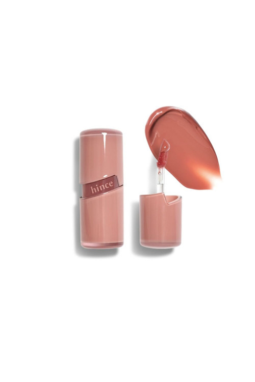 Raw Glow Gel Tint R001 Bare, 1 Adet