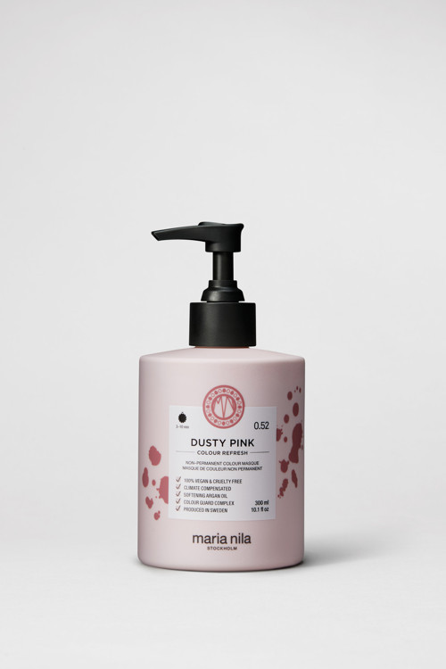 Colour Refresh Dusty Pınk 300Ml / 10.1Oz