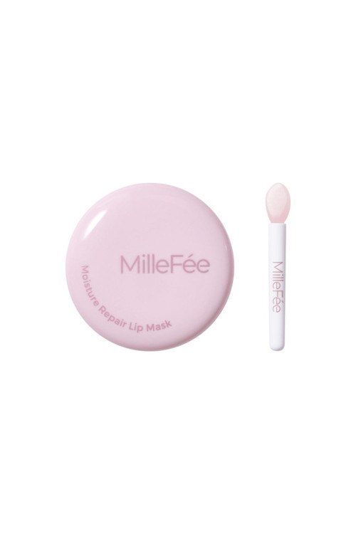 Moisture Repair Lip Mask, 1 Adet