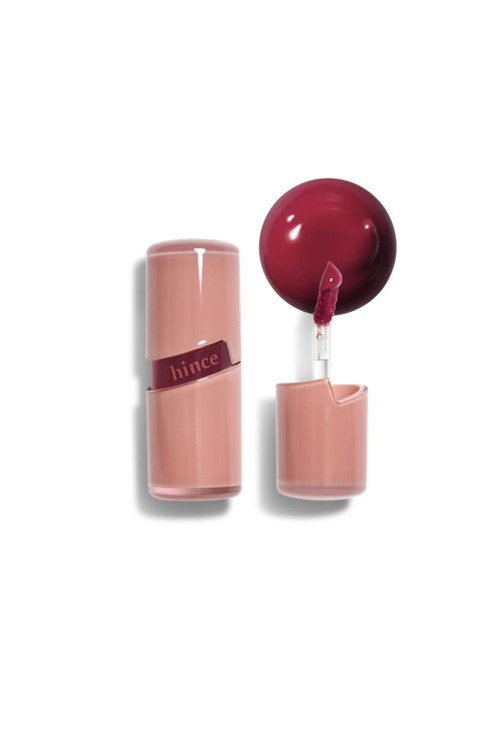 Raw Glow Gel Tint R007 Chill, 1 Adet