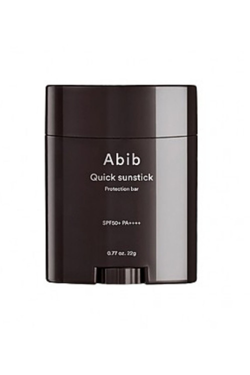 Quick Protection Stick Spf50 Pa ( ) 22G