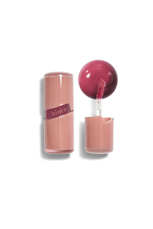 Raw Glow Gel Tint R006 Raw Grape, 1 Adet