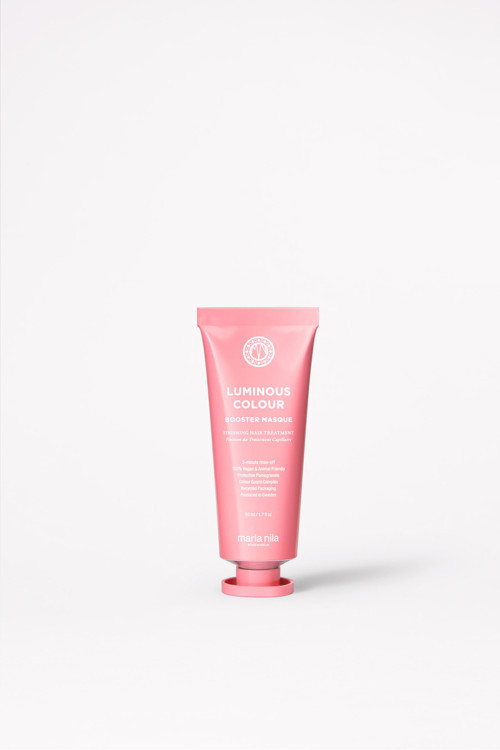 Lumınous Colour Booster Masque 50 Ml