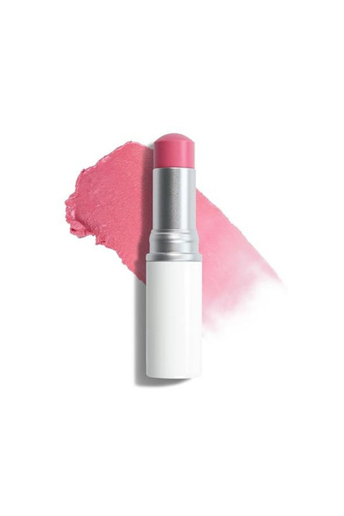 Blush True Dimension Radiance Balm Tp005 Shelly Pink, 1 Adet