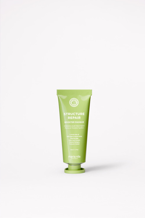 Structure Repaır Booster Masque 50 Ml
