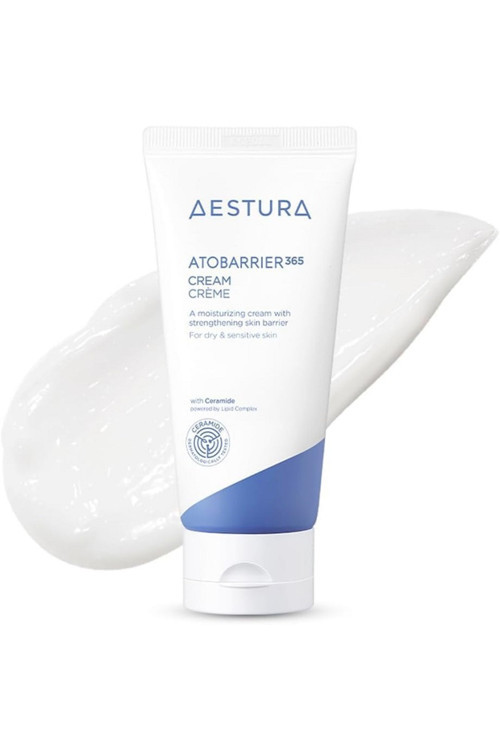 Atobarrıer365 Cream – 80 Ml