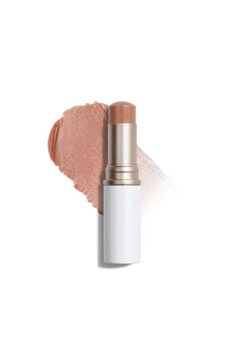 Blush True Dimension Radiance Balm Tp002 Dawn Ray, 1 Adet
