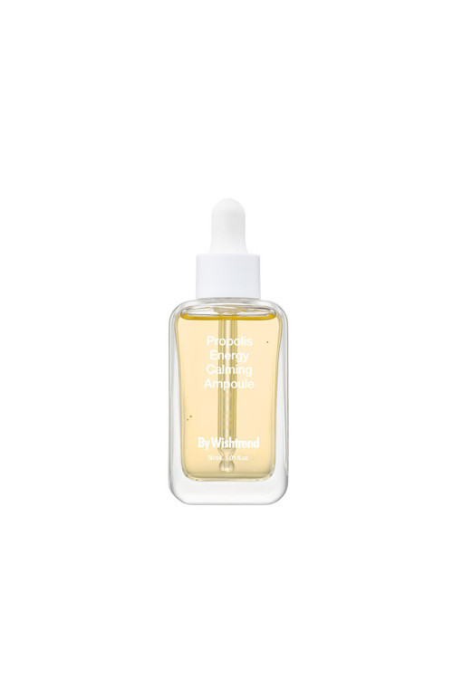 Propolis Enerji Sakinleştirici Ampul 30 Ml