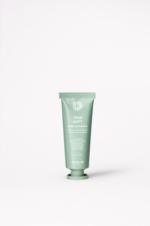 True Soft Booster Masque 50 Ml