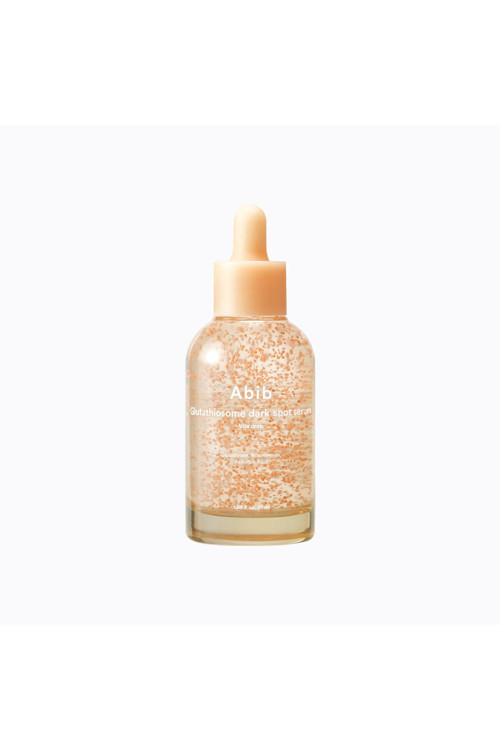 Glutathiosome Dark Spot Serum Vita Drop - Siyah Nokta & Leke Karşıtı Serum