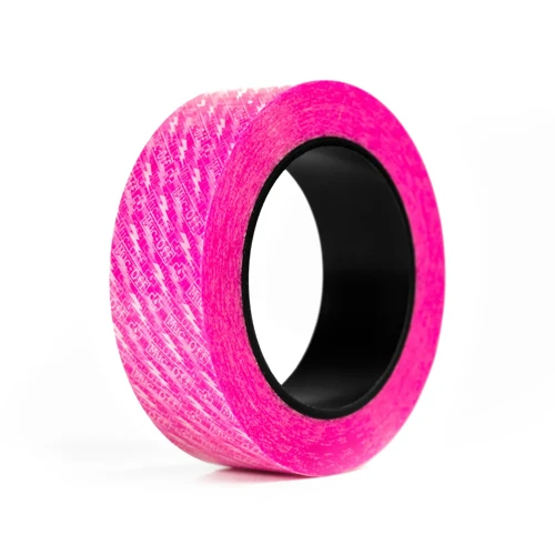 Tubeless Jant Bandı 38mm 21076