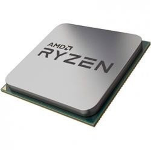 7 5700 3.7GHz 4.6GHz 20MB AM4 65W Tray