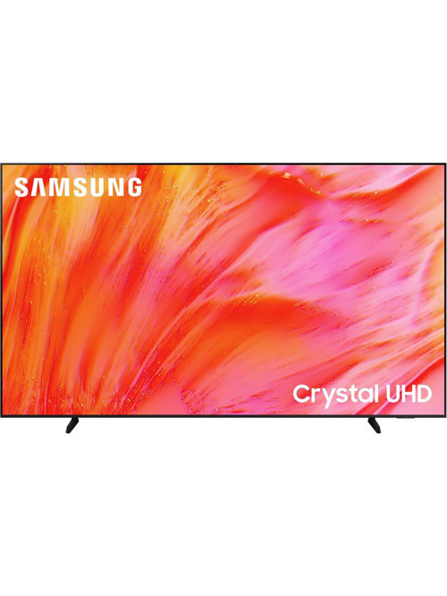 75U8000H 75'' 190 Ekran Uydu Alıcılı 4K Ultra HD Smart TV