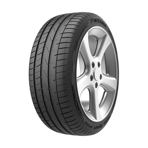 Velox Sport PT741 245/40ZR18 97W RF Yaz Lastiği (Üretim Tarihi: 2024)