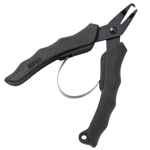 Mini Split Ring Pense