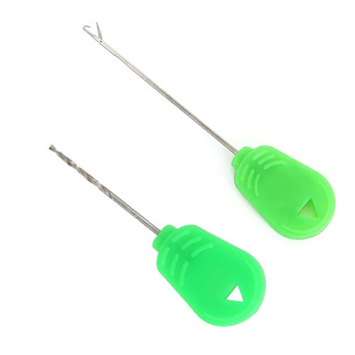 7806 İkili Boili Delici Needle