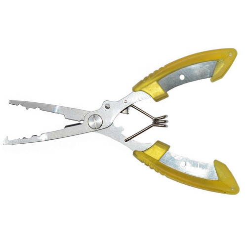 16cm Kendinden Kilitli Jig Pensesi