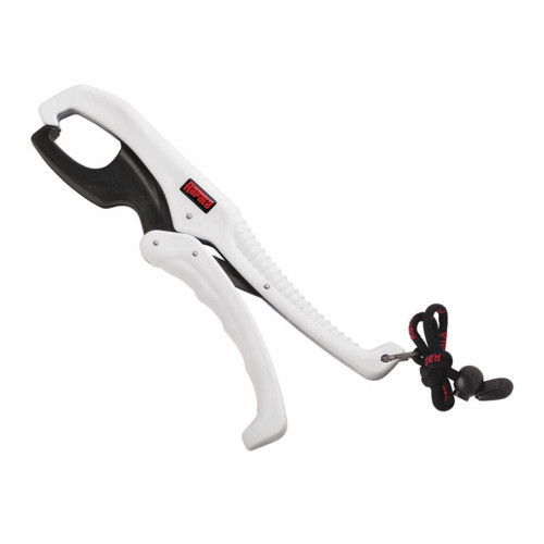 15cm Gripper