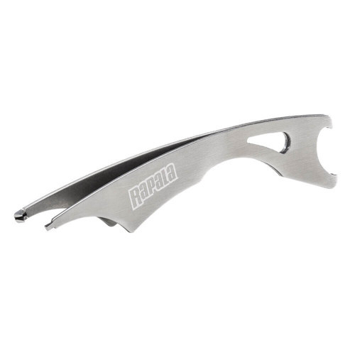 Mini Split Ring Aparatı