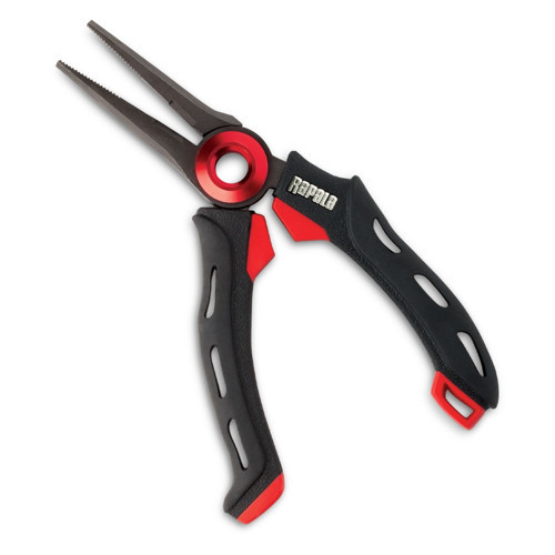 Mag Spring 10cm Pense
