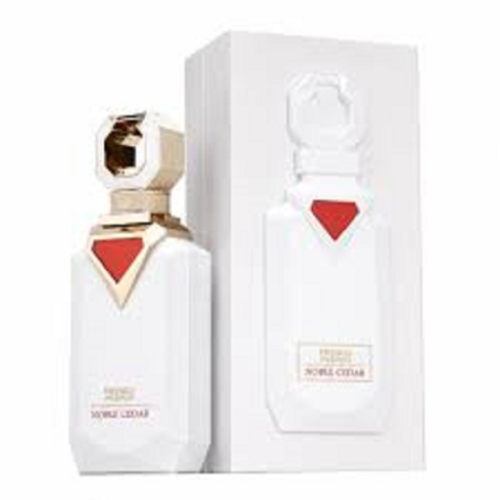 Noble Cedar Perfume 100ml EDP