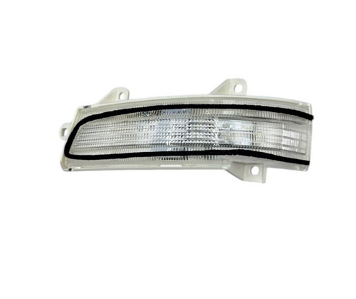 Honda Civic Ayna Sinyal Sol 2012-2015 FB7