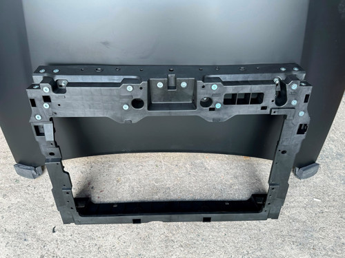 Mg Hs Yeni Ön Panel 2024-2026 1185535