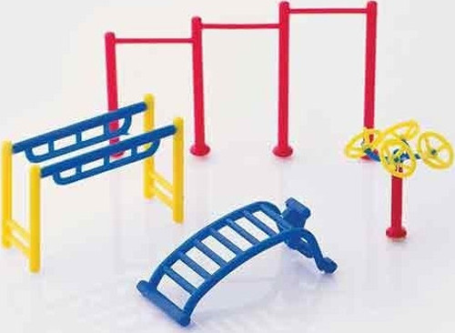 B Spor Seti 1/75 1 Adet