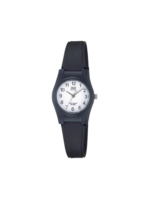VQ03J001Y Unisex Kol Saati
