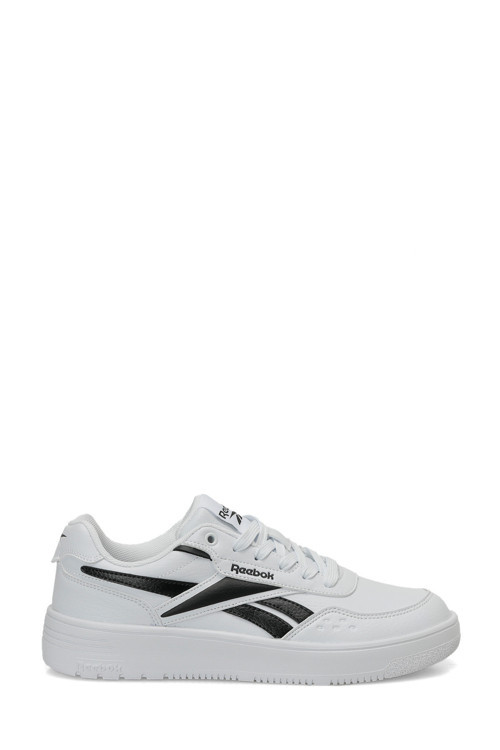 Estilo-T III Beyaz Kadın Sneaker