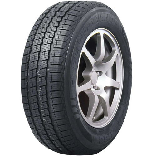 225/75R16C 118/116R 10PR GREEN-Max VAN 4S (4 Mevsim) (2026)