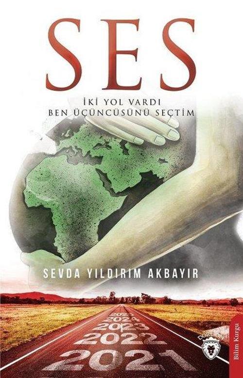 Dorlion Yayınevi Ses