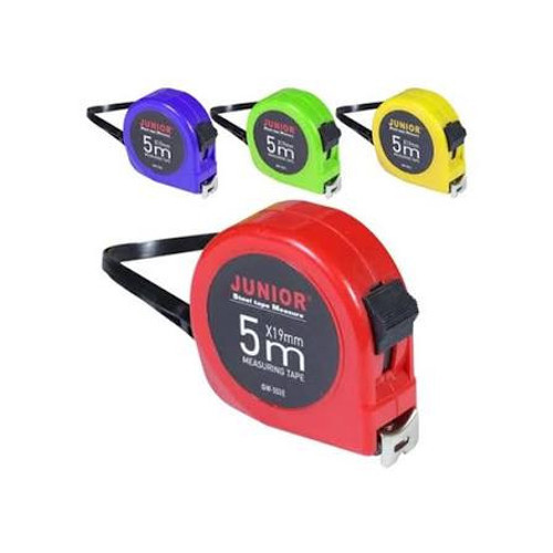 5MT ŞERİT METRE