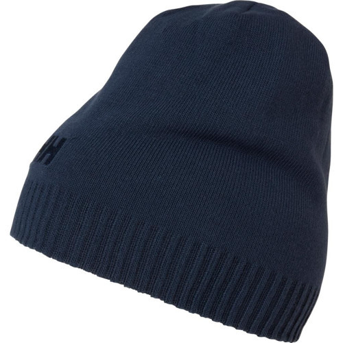 Brand Unisex Bere