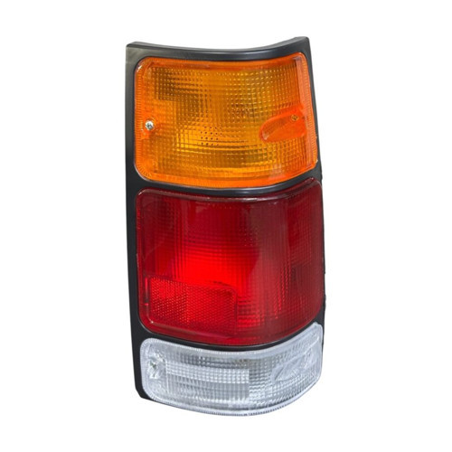 Stop Lambası Isuzu TFR24 1990-1998 (SAĞ)