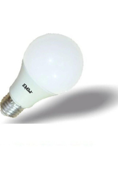 9w Led Ampul Beyaz