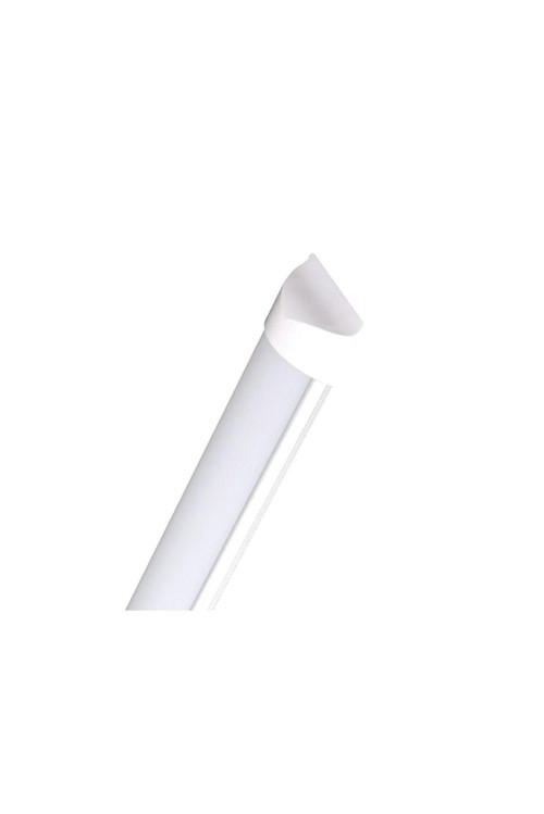 36W 6500K Beyaz Işık Venüs Led Bant Armatür 1200mm AN18-01233