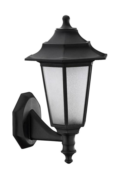 Horoz Elektrik - Begonya 2 Bahçe Aydınlatma Armatürü 400-010-117