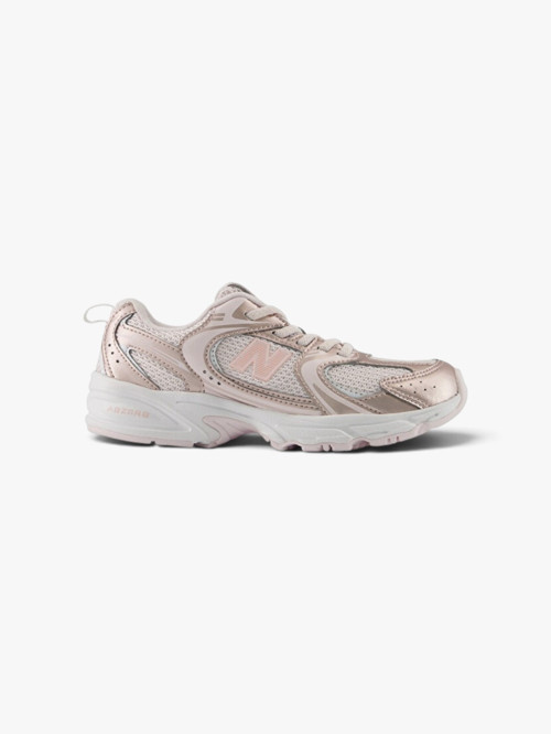NB Lifestyle Pre-School Shoes Unisex Çocuk Pembe Günlük - P5302ZV