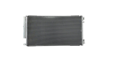 Skywell ET5 Klima Radyatör 2022-2025 C8080013BAA