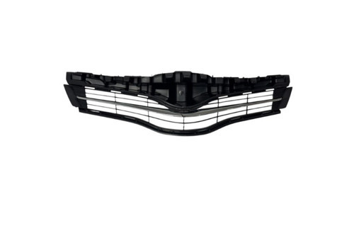 Toyota Yaris Ön Panjur 2011-2017 53111-0D350
