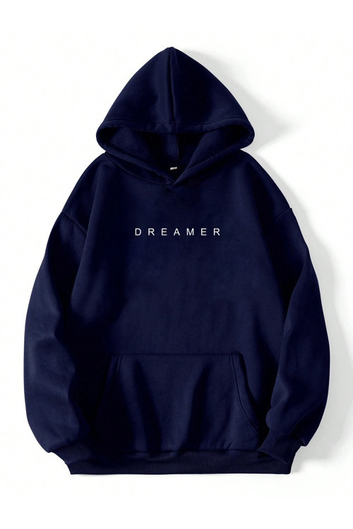 3'lu Paket Bej Gri Siyah Oversize Sweatshirt