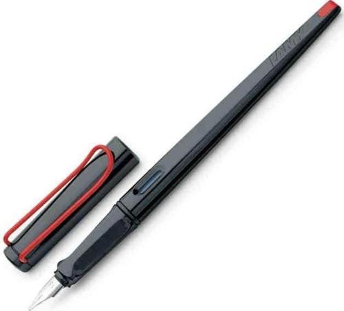 joy Dolma Kalem Plastik Kapak 1,9 mm Kaligrafi Kalemi