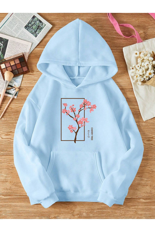 3'lu Paket Bej Gri Siyah Oversize Sweatshirt