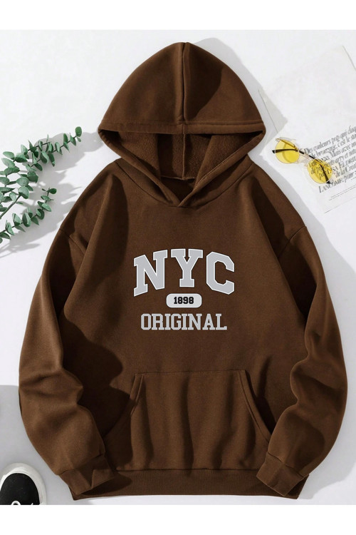 3'lu Paket Bej Gri Siyah Oversize Sweatshirt