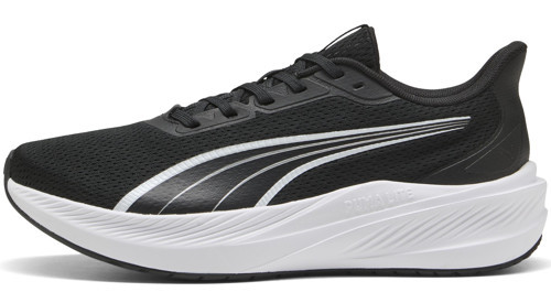 Puma Dasher Lite 312586-01 Unisex Spor Ayakkabı