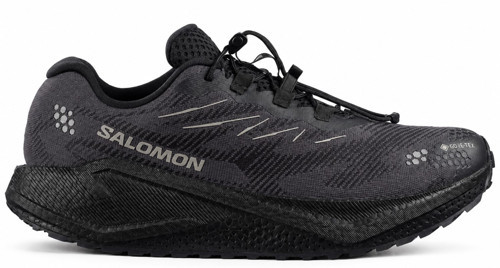 Aero Blaze 4 Grvl Gtx Gore-Tex® Patika Yürüyüş Koşu Ayakkabısı Unisex Spor Ayakkabı